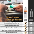 thumbnail image 5 of Koch-Chemie - Orange Power - 1 Liter, 5 of 10