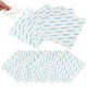 thumbnail image 3 of 16 Uds. Pinzas para alfombras, cintas adhesivas para alfombras, pinzas para esquinas, pegatinas de fijación para alfombras, 3 of 4