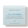thumbnail image 5 of SkinCeuticals 0.5 Cream For Unisex, 5 of 5