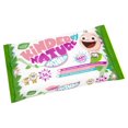 thumbnail image 4 of Jackson Reece Ltd Jackson Reece Unscented Baby Wipes, 4 of 5
