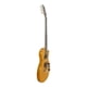 thumbnail image 2 of Guitarra Eléctrica Lp-100 Pack Smithfire LP-100 PACK, 2 of 4