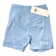 thumbnail image 4 of Conjunto Alo Yoga Deportivo Short Set, 4 of 4