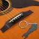 thumbnail image 1 of KAKOWELY 4Ud Herramientas Ligeras Para Cuerdas Y De Guitarra Acústica Multicolor, 1 of 6