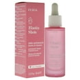 thumbnail image 3 of Pupa Milano Elastin Shots Antigravity Serum , 1.01 oz Serum, 3 of 6