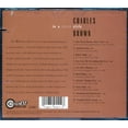 thumbnail image 2 of In A Grand Style (CD), 2 of 4