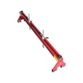 thumbnail image 3 of Soporte Para Motor Transversal Ajustable 500 Kg Mikels STM-500, 3 of 7