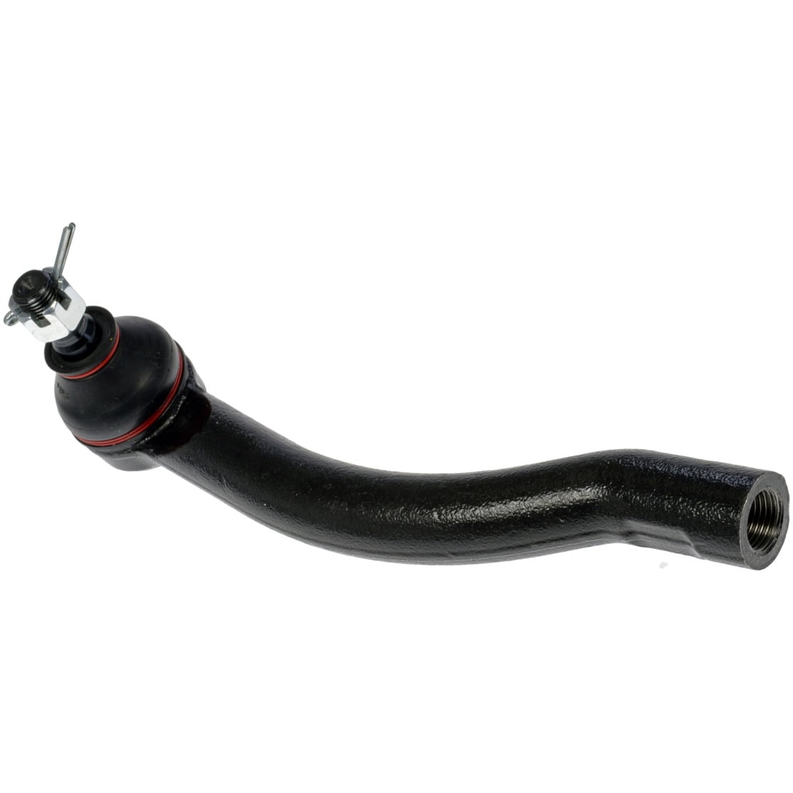 Dorman 544-482 Front Right Outer Steering Tie Rod End for Specific Lexus / Toyota Models