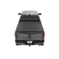 thumbnail image 4 of EZ-ROLL SOFT TONNEAU - '19-20 RAM 1500; FOR 5.7 FT. BED; W/O RAMBOX, 4 of 4