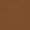 BROWN, variant on Women's Side Slit Drawstring Side Midi Dress