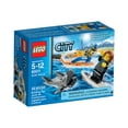 thumbnail image 2 of LEGO City 60011 Surfer Rescue Toy Building Set, 2 of 3
