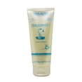 thumbnail image 2 of Salerm 21 LEAVE-IN Conditioner, B5 Provitamin Lipsomes Silk Protein (w/ Comb) - 3.46 oz - travel size, 2 of 2