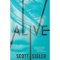 thumbnail image 1 of Pre-Owned Alive, 1 of 1