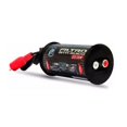 thumbnail image 2 of JFA 20K 20-20K Anti Noise Filter, 2 of 2