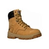 Image thumbnail_image