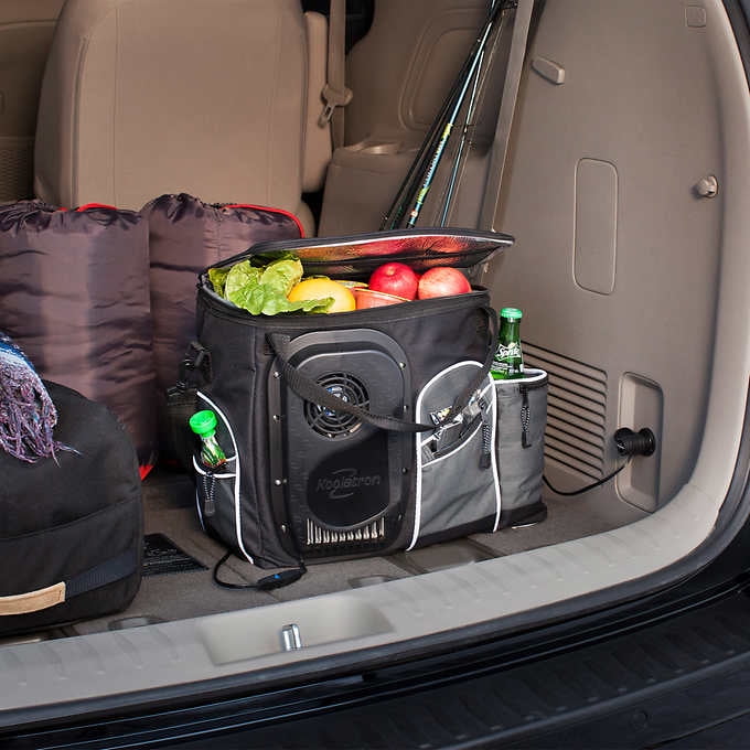 Sac à dos de randonnée 25L ou 20L