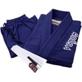 thumbnail image 4 of Venum Contender Kids BJJ Gi, 4 of 7
