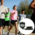 thumbnail image 5 of Digital Stopwatches Professional Stopwatches 10/30/60/100 Lap Memory Multifunctional Stopwatches with Countdown Timer, 5 of 8
