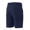 thumbnail image 2 of Huk Men's Next Level 10.5" Sargasso Sea XX-Large Performance Fishing Shorts, 2 of 2