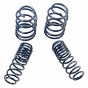 Ford Performance Parts M-5300-KA Lowering Kit Fits 05-10 Mustang