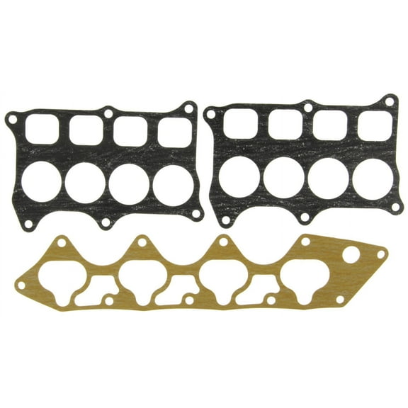 Mahle Engine Intake Manifold Gasket Set MS16299