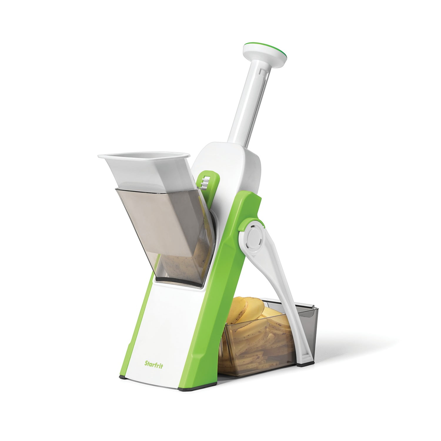 Шинковка Электрическая Купить В Спб