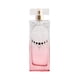 thumbnail image 2 of NANETTE LEPORE LUNA NANETTE LEPORE LUNA de Nanette Lepore, EAU DE PARFUM SPRAY 3.4 OZ, 2 of 4