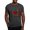 Charcoal, variant on CafePress - Social Worker T Shirt - Men's Classic Cotton T-Shirts