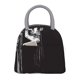 thumbnail image 1 of Disketp Gothic Skull Drape Bolsa Térmica para Almuerzo, Lonchera con Abertura Amplia y Gran Capacidad, Organizador Reutilizable para Mujeres, Hombres y Adultos, 1 of 6