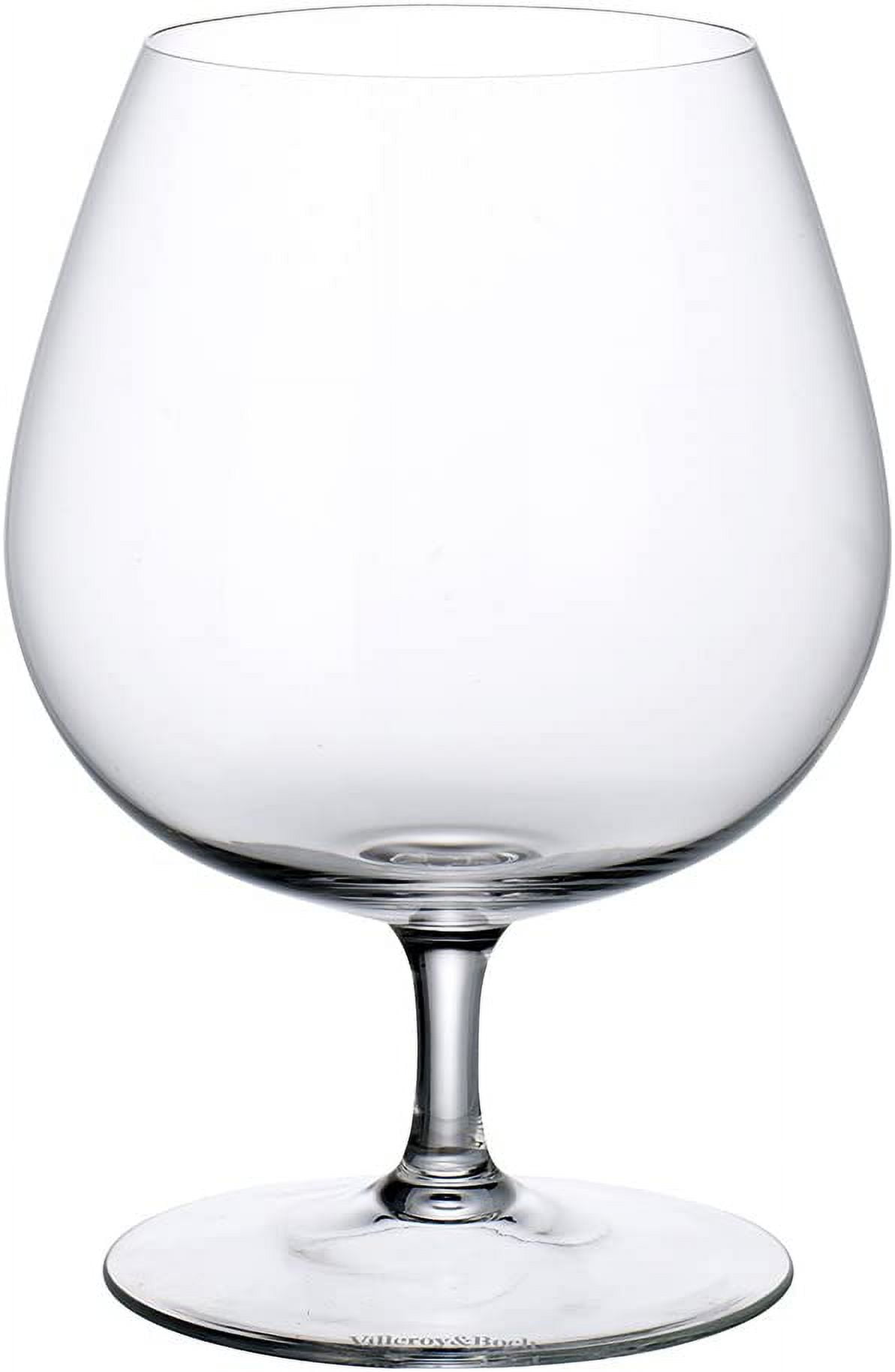 Villeroy & Boch Purismo Bar Margarita Glass, Set of 2