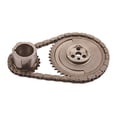 thumbnail image 1 of Kit Cadena Distribución Chevrolet Silverado 3500 2005 A 2007 KEEP ON GREEN V8 6.0L, 1 of 3