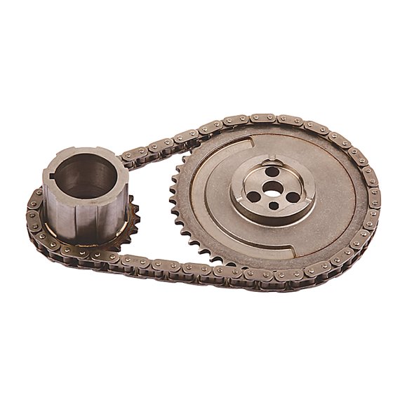 Kit Cadena Distribución Yukon Xl 2500 2005 A 2006 Gmc V8 6.0L KEEP ON GREEN .