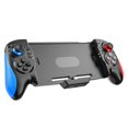 thumbnail image 2 of STK-7037 Controlador Gamepad con cable para Switch para Switch para oled Joy Pad - Compatible,, 2 of 10