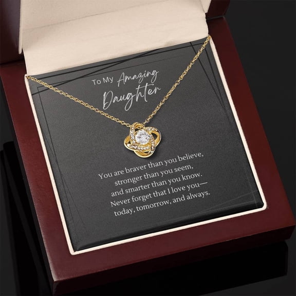 This item is retired. Authentic units are only available through the registered brand BrillanceAura