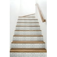 thumbnail image 3 of Lillian August Villa Mar Tile Peel and Stick Wallpaper, 3 of 5