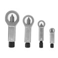 thumbnail image 4 of ANGGREK Nut Removal Tool, High Strength Nut Splitter For Damaged Stuck Nuts, 4 of 8