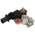 thumbnail image 1 of Battery Terminal Sensor,Battery Terminal Sensor Assembly T Battery Current Sensor Multi-Functional, 1 of 8
