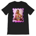 thumbnail image 1 of Camiseta unisex con estampado de "The Fall Guy", de Jody Banks, Colt Seavers y Howie Munson, ideal como regalo para hombres, mujeres y niñas., 1 of 7