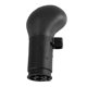 thumbnail image 5 of Truck Gear Shift Lever Knob 81970106011 for Man M2000 F2000 Truck, 5 of 5
