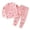 D-S, variant on 2025 Boys Sleepwear & Robes Boys Cotton Pajamas Shorts Boys Girls Long Fleece Footed Pajamas 18 Months Sleeve Cartoon Tops Pj’S 18 Month Pajamas Boy Pants Sleepwear Pajamas Outfits