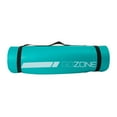 thumbnail image 3 of 12mm Tapis d’exercice GoZone avec sangle de transport, 3 of 7