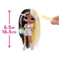 thumbnail image 2 of LOL Surprise Tweens Series 4 Fashion Doll Darcy Blush, 2 of 4