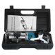 thumbnail image 5 of Router Netsell Para madera, 5 of 5