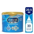 thumbnail image 4 of (2 pack) Enfamil Optimum (Enspire) Powder Baby Formula, Our Closest to Breast Milk, 20.5 oz Tub, 4 of 13