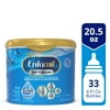 Image thumbnail_image