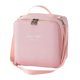 thumbnail image 2 of Bolsa de Almacenamiento para el Almuerzo Macarena Aislada Organizador Térmico Rosa, 2 of 8