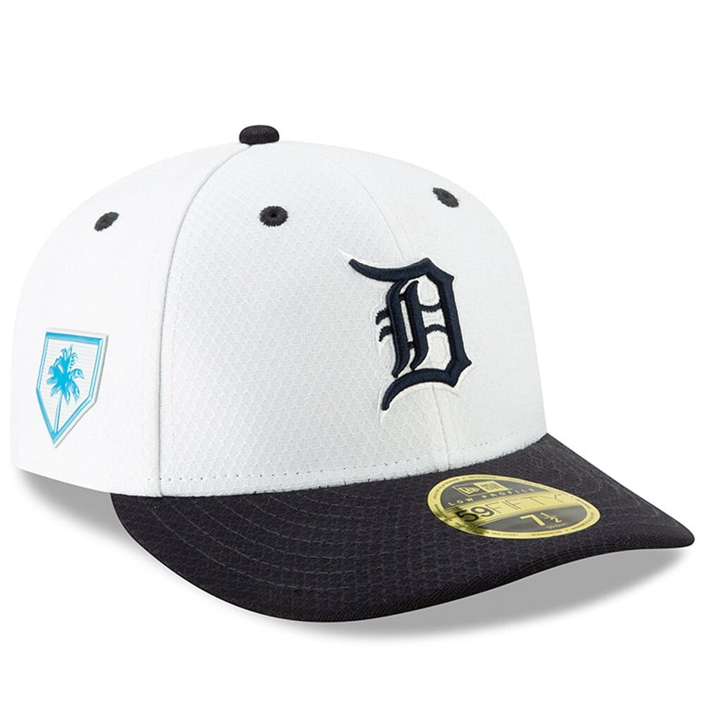 detroit tigers hat 2019