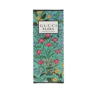Flora Gorgeous Jasmine by Gucci, 3.3 oz EDP Spray for Women