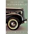 thumbnail image 2 of La Vie de l'Automobile, 2 of 3