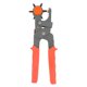 thumbnail image 1 of Perforador de agujero de cuero Puncher para cinturones Relojes Bandas Correas Collares de perro Sillines, 1 of 6