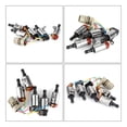 thumbnail image 5 of Automatic Transmission Solenoid Kit For Cr-v, 5 of 7